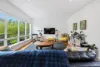 12 Howitt Street, Ballarat North VIC 3350-Image