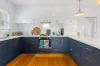 12 Howitt Street, Ballarat North VIC 3350-Image