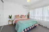 12 Howitt Street, Ballarat North VIC 3350-Image
