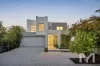 12 Howlett Street, North Perth, WA 6006