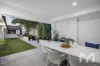 12 Howlett Street, North Perth, WA 6006-Image