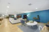 12 Howlett Street, North Perth, WA 6006-Image
