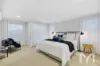 12 Howlett Street, North Perth, WA 6006-Image