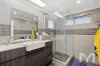 12 Howlett Street, North Perth, WA 6006-Image