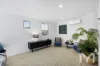 12 Howlett Street, North Perth, WA 6006-Image