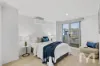 12 Howlett Street, North Perth, WA 6006-Image