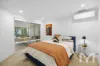 12 Howlett Street, North Perth, WA 6006-Image