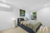 12 Howlett Street, North Perth, WA 6006-Image