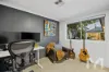 12 Howlett Street, North Perth, WA 6006-Image