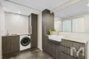 12 Howlett Street, North Perth, WA 6006-Image