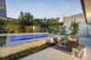 12 Howlett Street, North Perth, WA 6006-Image