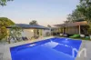 12 Howlett Street, North Perth, WA 6006-Image