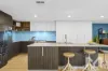 12 Howlett Street, North Perth, WA 6006-Image