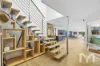 12 Howlett Street, North Perth, WA 6006-Image
