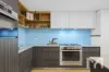 12 Howlett Street, North Perth, WA 6006-Image