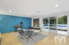 12 Howlett Street, North Perth, WA 6006-Image