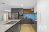12 Howlett Street, North Perth, WA 6006-Image