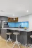 12 Howlett Street, North Perth, WA 6006-Image
