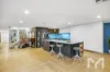 12 Howlett Street, North Perth, WA 6006-Image