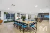 12 Howlett Street, North Perth, WA 6006-Image