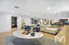 12 Howlett Street, North Perth, WA 6006-Image