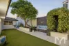 12 Howlett Street, North Perth, WA 6006-Image