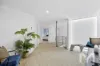 12 Howlett Street, North Perth, WA 6006-Image