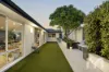 12 Howlett Street, North Perth, WA 6006-Image