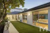12 Howlett Street, North Perth, WA 6006-Image