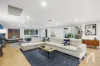12 Howlett Street, North Perth, WA 6006-Image