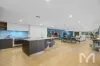 12 Howlett Street, North Perth, WA 6006-Image