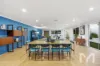 12 Howlett Street, North Perth, WA 6006-Image