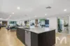 12 Howlett Street, North Perth, WA 6006-Image