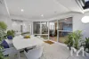 12 Howlett Street, North Perth, WA 6006-Image