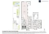 12 Howlett Street, North Perth, WA 6006-Floorplan