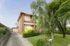 12 Hubbard Avenue, Mulgrave, Vic 3170