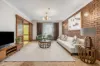 12 Hubbard Avenue, Mulgrave, Vic 3170-Image