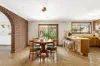 12 Hubbard Avenue, Mulgrave, Vic 3170-Image