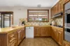 12 Hubbard Avenue, Mulgrave, Vic 3170-Image