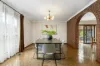 12 Hubbard Avenue, Mulgrave, Vic 3170-Image