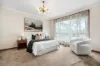 12 Hubbard Avenue, Mulgrave, Vic 3170-Image