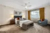 12 Hubbard Avenue, Mulgrave, Vic 3170-Image