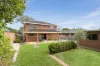 12 Hubbard Avenue, Mulgrave, Vic 3170-Image