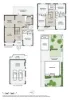 12 Hubbard Avenue, Mulgrave, Vic 3170-Floorplan