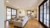 12 Huddleston Street, Colyton NSW 2760-Image
