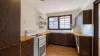 12 Huddleston Street, Colyton NSW 2760-Image