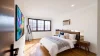 12 Huddleston Street, Colyton NSW 2760-Image