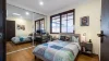 12 Huddleston Street, Colyton NSW 2760-Image
