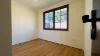 12 Huddleston Street, Colyton NSW 2760-Image