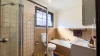 12 Huddleston Street, Colyton NSW 2760-Image